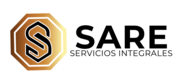 sare-serviciosintegrales.com